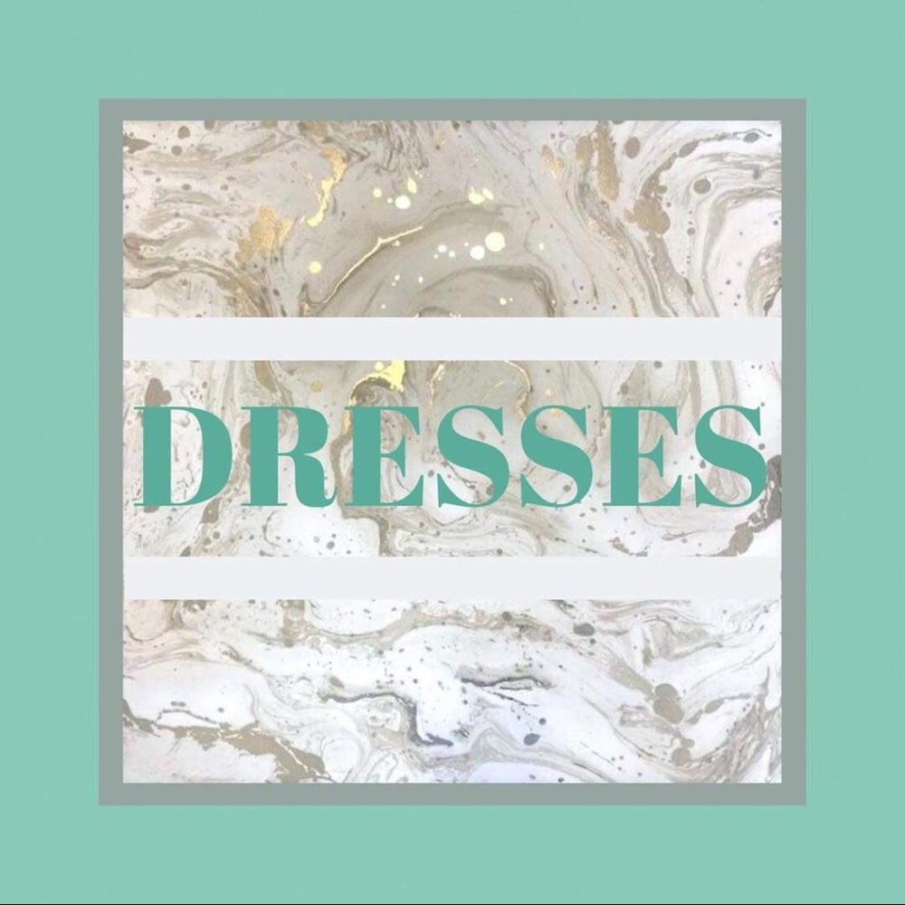 Dress Collection